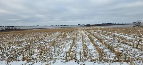 Undisclosed, Cresco, IA 52136