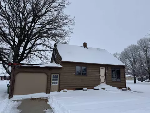 279 Pine St, Allison, IA 50602