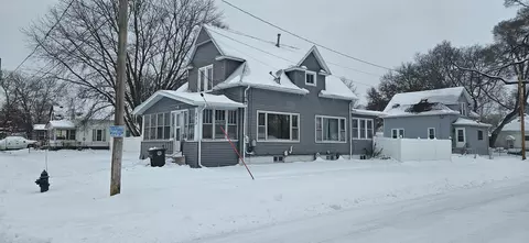 233 Quincy, Waterloo, IA 50703