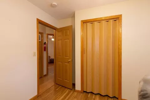 Other - 320 Valley, Waterloo, IA 50701 photo 3 of 10