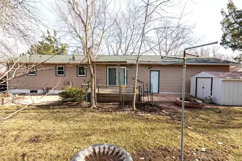 Other - 320 Valley, Waterloo, IA 50701 photo 1 of 10