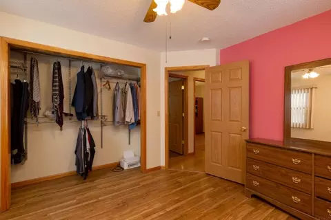 Other - 320 Valley, Waterloo, IA 50701 photo 4 of 10