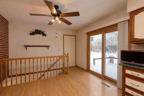 Other - 320 Valley, Waterloo, IA 50701 photo 2 of 10