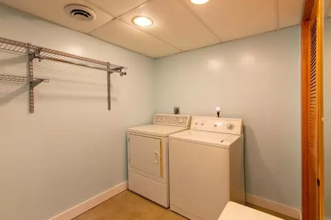 Other - 320 Valley, Waterloo, IA 50701 photo 8 of 10