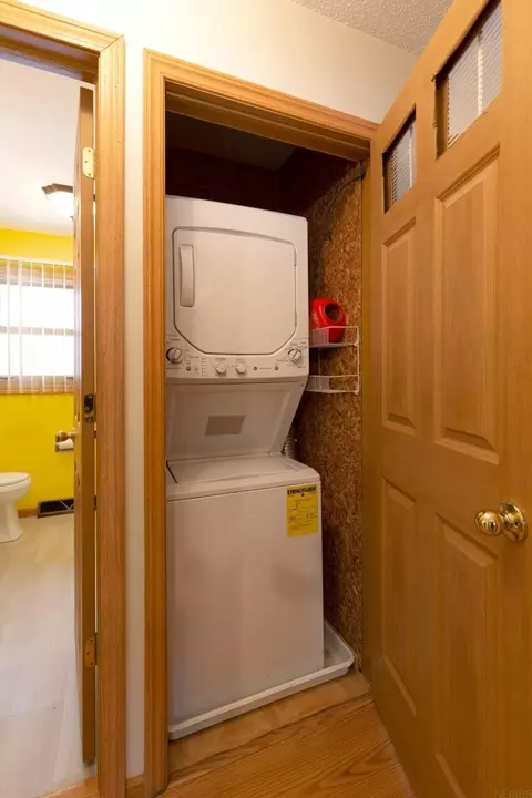 Other - 320 Valley, Waterloo, IA 50701 photo 5 of 10