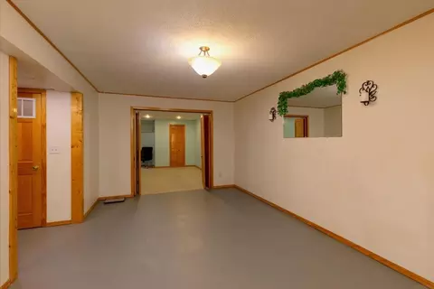 Other - 320 Valley, Waterloo, IA 50701 photo 7 of 10