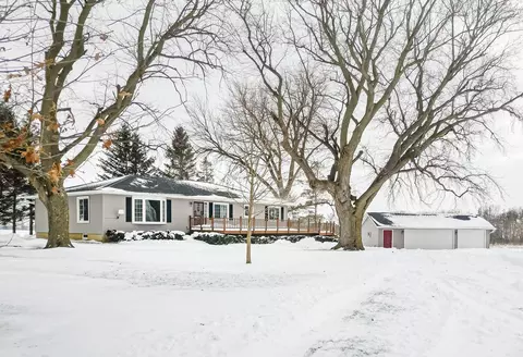 10672 Willow Rd, Westgate, IA 50681