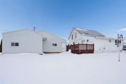 Other - 412 Warren St, Aurora, IA 50607 photo 5 of 10