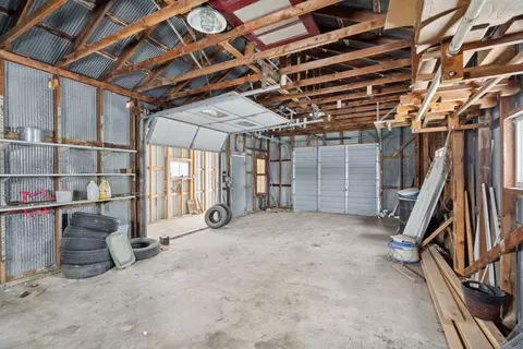 Other - 412 Warren St, Aurora, IA 50607 photo 10 of 10