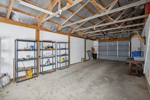 Other - 412 Warren St, Aurora, IA 50607 photo 8 of 10