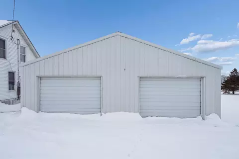 Other - 412 Warren St, Aurora, IA 50607 photo 7 of 10