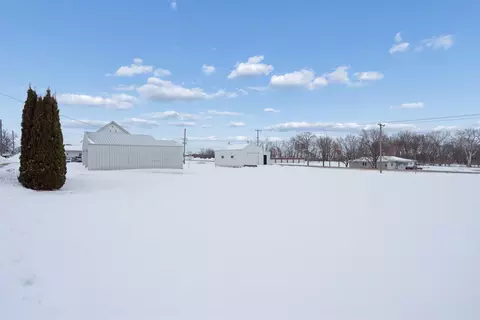 Other - 412 Warren St, Aurora, IA 50607 photo 6 of 10