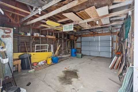 Other - 412 Warren St, Aurora, IA 50607 photo 9 of 10