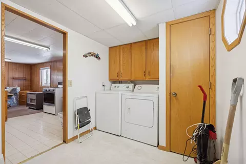 Other - 412 Warren St, Aurora, IA 50607 photo 2 of 10