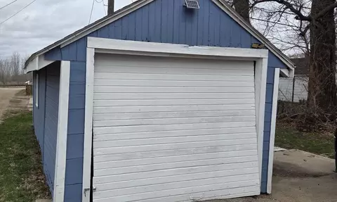 Other - 712 Upton Ave, Waterloo, IA 50701 photo 3 of 3