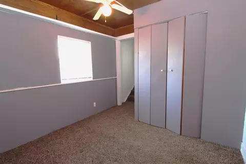 Bedroom - 712 Upton Ave, Waterloo, IA 50701 photo 2 of 2