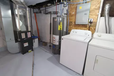 Other - 712 Upton Ave, Waterloo, IA 50701 photo 2 of 3