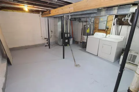 Other - 712 Upton Ave, Waterloo, IA 50701 photo 1 of 3