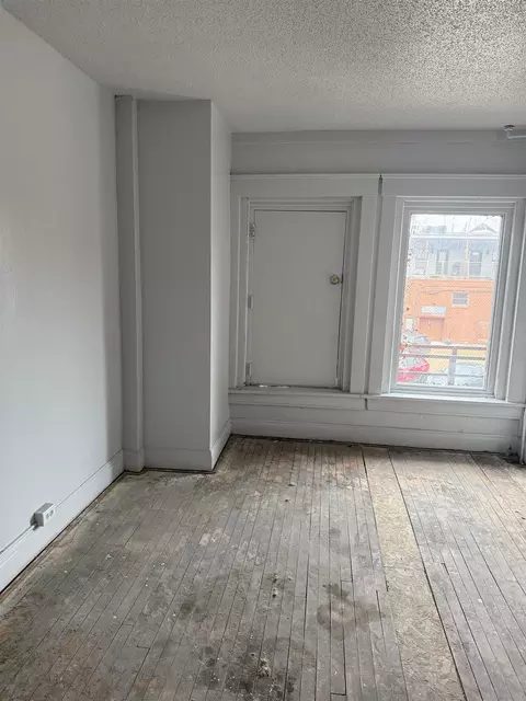 213-223 E 5th, Waterloo, IA 50703 photo 16
