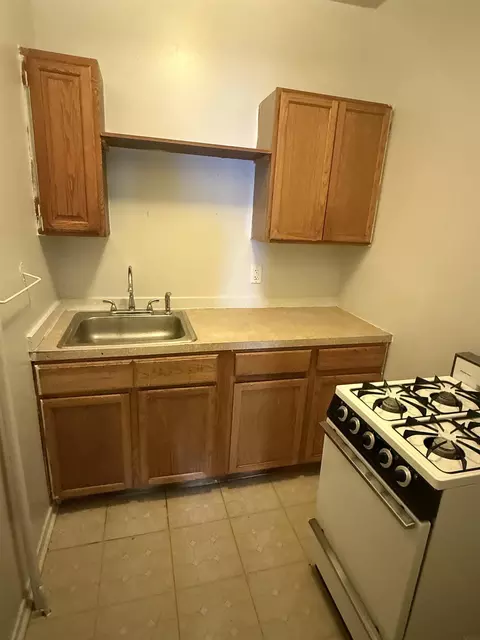 213-223 E 5th, Waterloo, IA 50703 photo 34