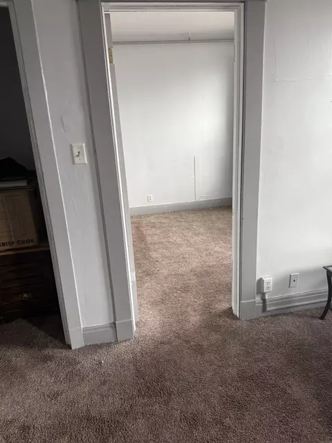213-223 E 5th, Waterloo, IA 50703 photo 25