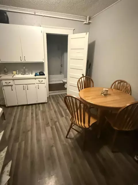 213-223 E 5th, Waterloo, IA 50703 photo 33