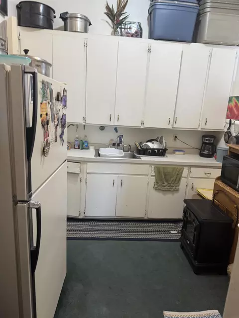 213-223 E 5th, Waterloo, IA 50703 photo 14