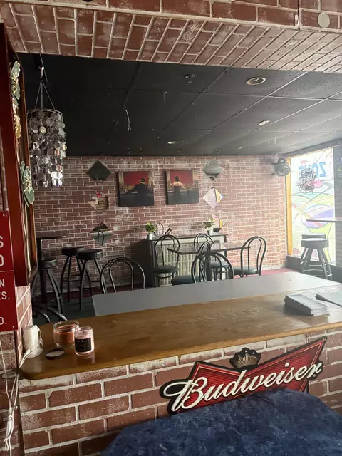 213-223 E 5th, Waterloo, IA 50703 photo 5