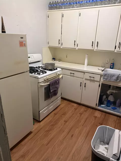 213-223 E 5th, Waterloo, IA 50703 photo 29