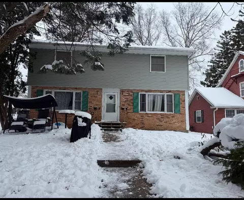 114-116 Sunset Rd #2, Waterloo, IA 50701