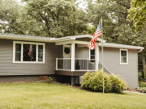 14149 Ia 56 Hwy, Elkader, IA 52043