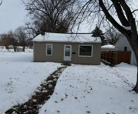 1219 Dundee, Waterloo, IA 50701