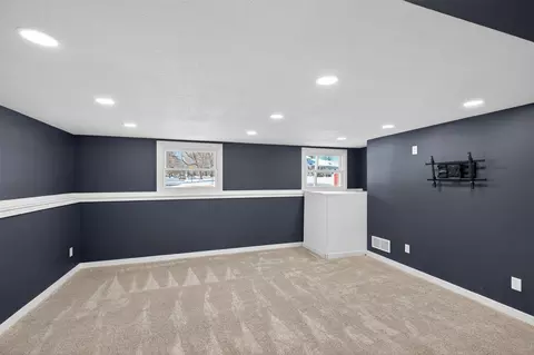 Other - 943 Progress Ave, Waterloo, IA 50701 photo 6 of 8