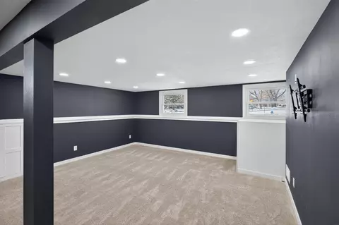 Other - 943 Progress Ave, Waterloo, IA 50701 photo 8 of 8