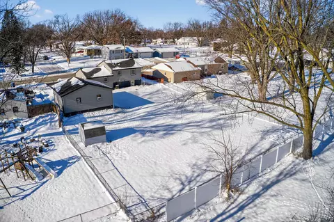 View/Area - 943 Progress Ave, Waterloo, IA 50701 photo 1 of 3