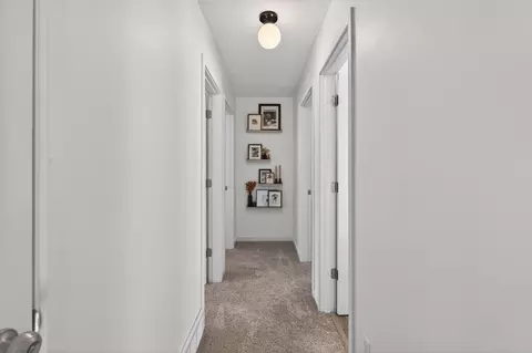 Entry Way - 943 Progress Ave, Waterloo, IA 50701 photo 1 of 1