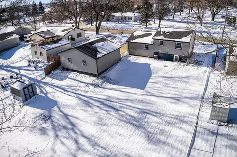 View/Area - 943 Progress Ave, Waterloo, IA 50701 photo 3 of 3