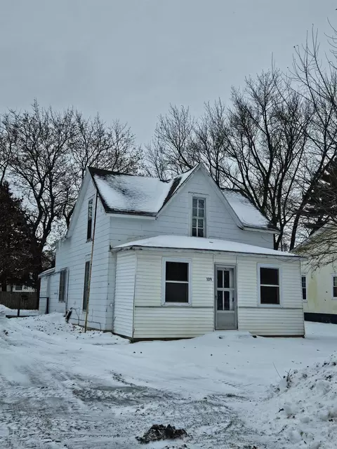 109 Bailey St, Nashua, IA 50658