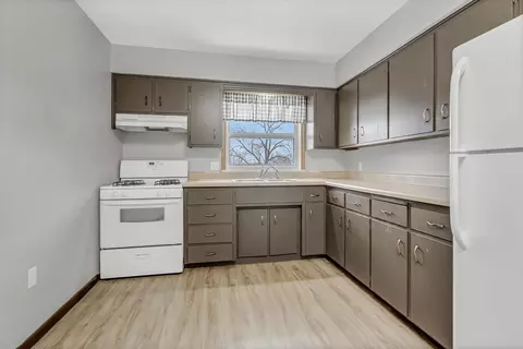 Kitchen - 2500 Olive St, Cedar Falls, IA 50613 photo 1 of 5