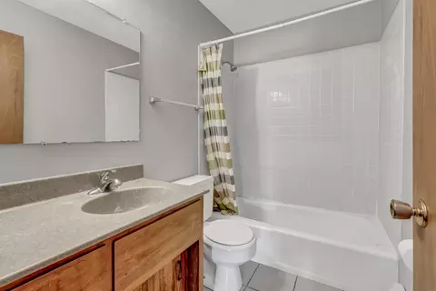 Bath - 2500 Olive St, Cedar Falls, IA 50613 photo 1 of 3