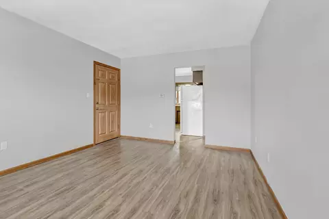 Living - 2500 Olive St, Cedar Falls, IA 50613 photo 2 of 5