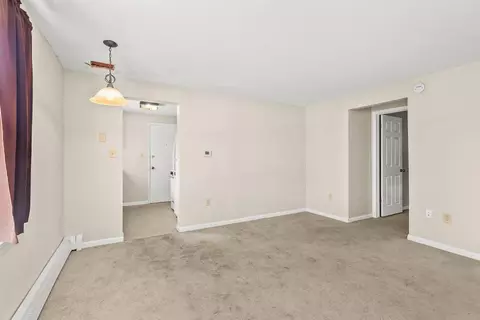 Living - 2500 Olive St, Cedar Falls, IA 50613 photo 5 of 5