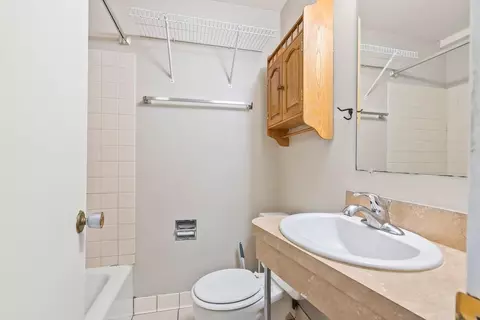 Bath - 2500 Olive St, Cedar Falls, IA 50613 photo 3 of 3