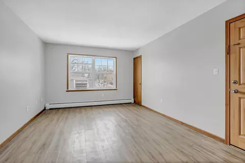 Living - 2500 Olive St, Cedar Falls, IA 50613 photo 1 of 5
