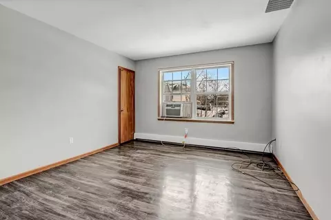 Other - 2500 Olive St, Cedar Falls, IA 50613 photo 1 of 3
