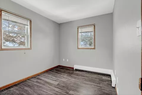 Bedroom - 2500 Olive St, Cedar Falls, IA 50613 photo 5 of 8