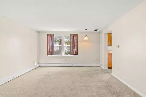Living - 2500 Olive St, Cedar Falls, IA 50613 photo 4 of 5