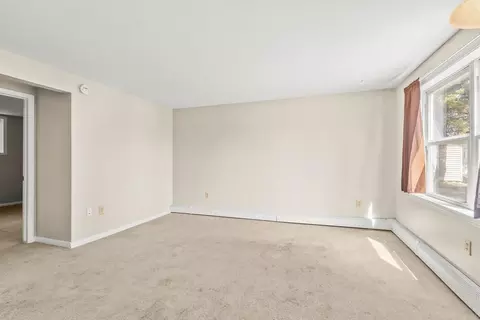 Living - 2500 Olive St, Cedar Falls, IA 50613 photo 3 of 5