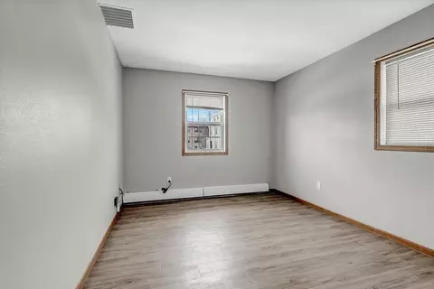Other - 2500 Olive St, Cedar Falls, IA 50613 photo 3 of 3