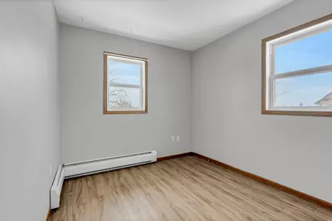 Bedroom - 2500 Olive St, Cedar Falls, IA 50613 photo 1 of 8